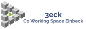 3eck Coworking Space Einbeck