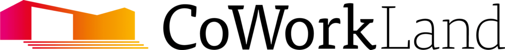 CoWorkLand